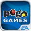 POGO Games by EA Swiss Sarl app archived