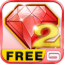 Diamond Twister 2 Free app archived