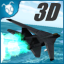 3D Jet Fighter : Dogfight app archived