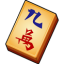 Mahjong HD app archived