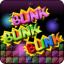 Blink!Blink!Blink! app archived