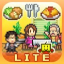 Cafeteria Nipponica Lite app archived