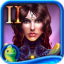 Empress of the Deep 2 app archived