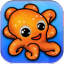 Octopus by Magma Mobile app archived