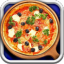 Pizza Maker - Cooking game app archived