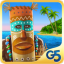 The Island: Castaway app archived