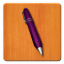 Pen Fight app archived