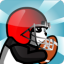 Panda Quarterback app archived