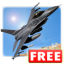 Modern Army Tactical Bomber app archived