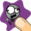 Little Zombie Smasher app archived