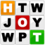 Word Maze app archived