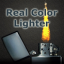 Real Color Lighter app archived