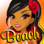 Dress Up! Beach app archived