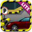 Perfect Parking Lite (FREE) app archived