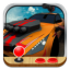 Reckless Race app archived