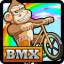 BMX Crazy Bike app archived