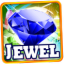 Jewels Island (FREE Match-3) app archived