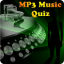 Guess the Intro MP3 Music Quiz app archived