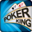 Texas Holdem Poker by gamezone 8 app archived
