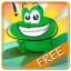 Billy the Frog Lite app archived