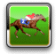 Royal Derby - Best Cash Horse Racing App app archived