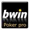 bwin Texas Holdem Poker Pro app archived