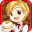 Hello Cappuccino(cafe manager) app archived