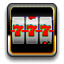 Double Magic Real Money Slots app archived