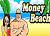 Money Beach New Cash Slot Game app archived