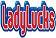 Ladylucks 17 Games - Big Winners Every Day app archived