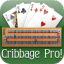 Cribbage Pro app archived