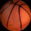 BasketBall Lite by MB app archived