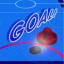 Air Hockey Championship Free app archived