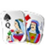 Pinochle app archived