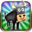 Bull Rush by Netox app archived