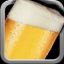 iBeer FREE app archived