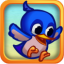 Early Bird by Booyah, Inc.-OLD app archived