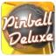 Pinball Deluxe by GreenCod Apps app archived