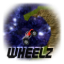 Wheelz - Free Edition app archived