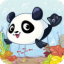Aqua Pets by Bionic Panda Games, Inc. app archived
