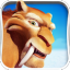 Ice Age Village by Gameloft app archived