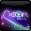Tilt Labyrinth: Neon Gravity app archived