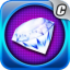 Aces Jewel Hunt Free by Concrete Software, Inc. app archived