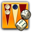 Backgammon Free app archived