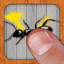 Ant Smasher, Best Free Game app archived