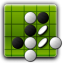 Reversi Free by AI Factory Limited app archived