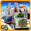 Virtual City Playground by G5 Entertainment app archived
