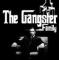 Gangstar 3 The Family app archived