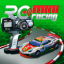 RC Mini Racing app archived