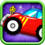 Car Builder-Car games app archived